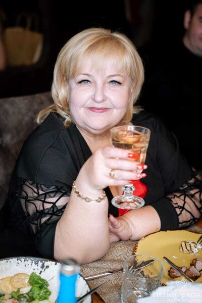  ,   , 50 ,   ,   , c , 