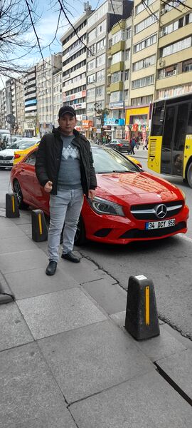  ,   , 33 ,   ,   , c , 