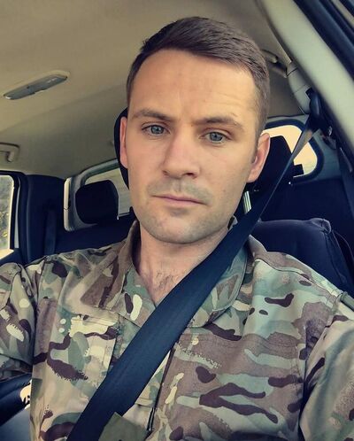  ,   Thomasavelos, 45 ,   ,   