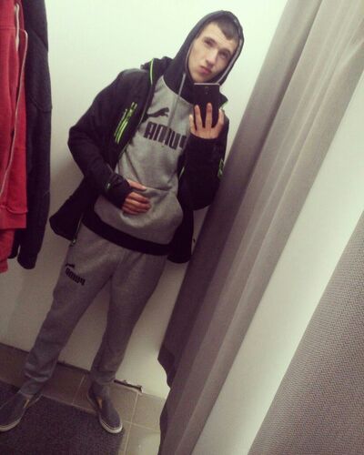  ,   , 32 ,   ,   , c 