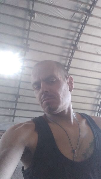  -,   , 36 ,   c 