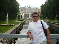 ���������� �����������-��-�����, ���� ������� ��������, 50 ���, ������������ ��� ������, ����� � ���������, c�������� ���������