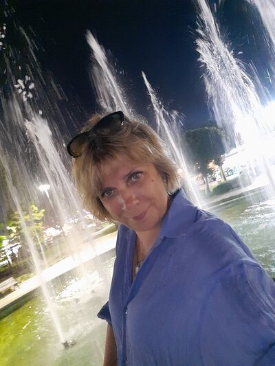  ,   , 55 ,   ,   