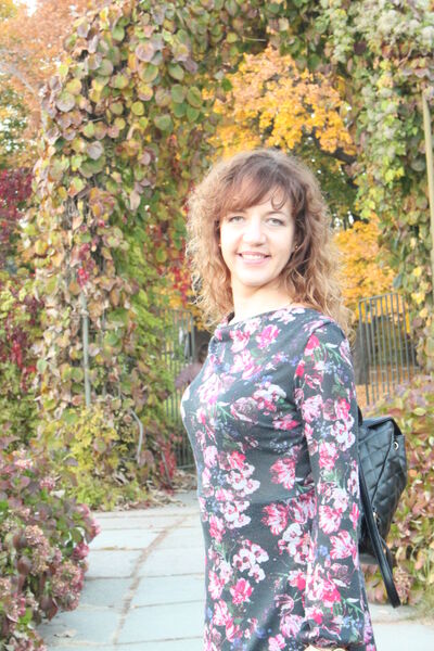  Santa Cruz de Tenerife,   Julia, 41 ,   c 