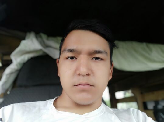  ,   , 20 ,   , 