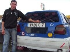  ,   Vadimka 777, 38 ,   