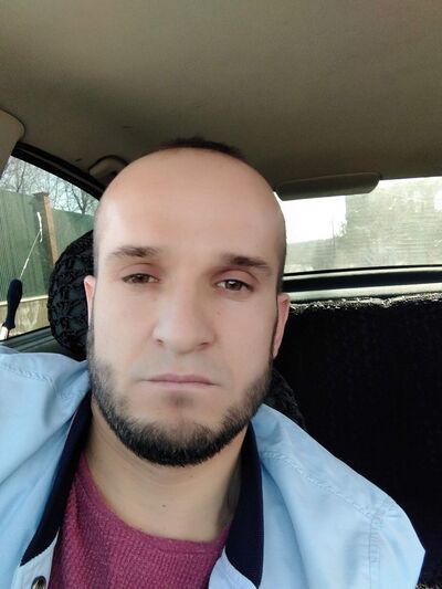  ,   , 34 ,   ,   