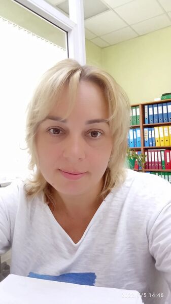  -,   , 45 ,   c 