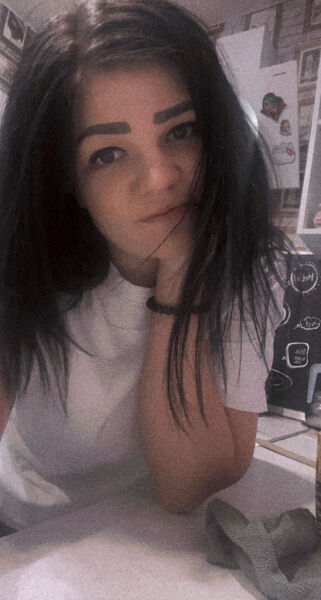  -,   , 24 ,   c 