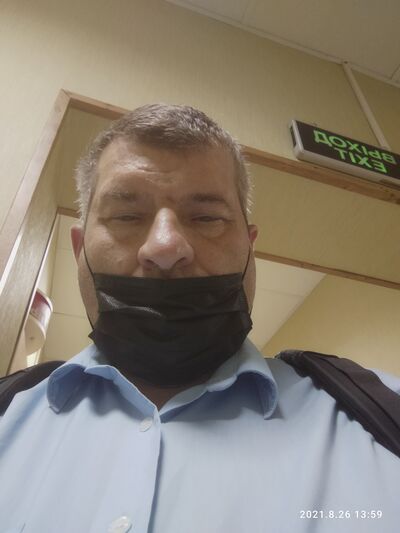  ,   , 53 ,   ,   