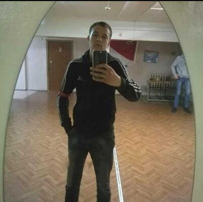  -,   , 23 ,   ,   , c 