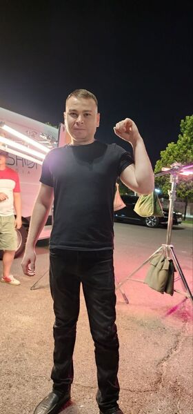  ,   , 31 ,   ,   