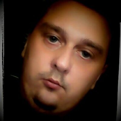   ,   , 47 ,   ,   , c 