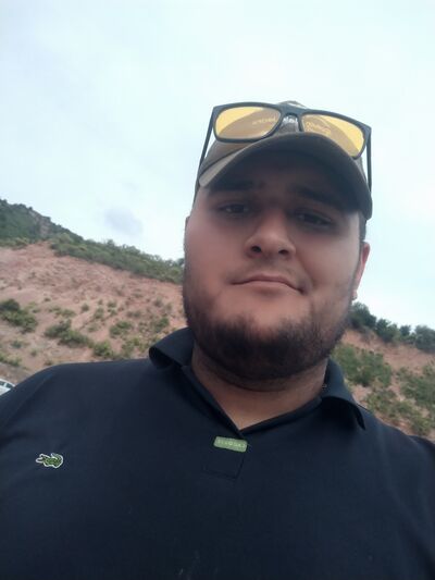  ,   Xoja, 31 ,   ,   , 