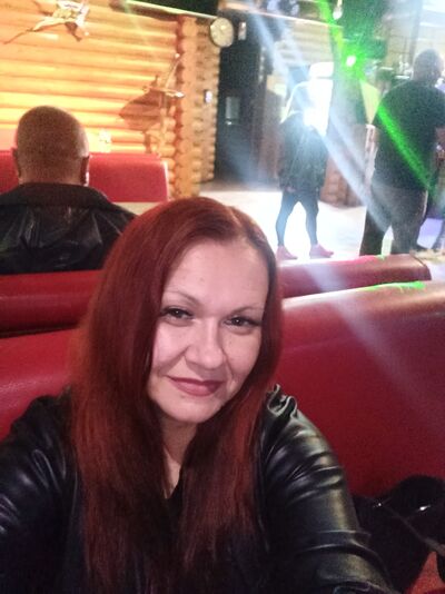  ,   , 45 ,     , c 