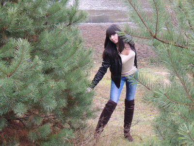 ���������� ������, ���� ������� �����, 33 ����, ������������ ��� ������, ����� � ���������, c�������� ���������