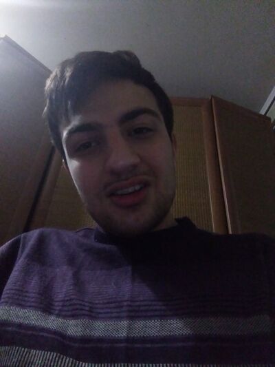  ,   , 24 ,   ,   , c 