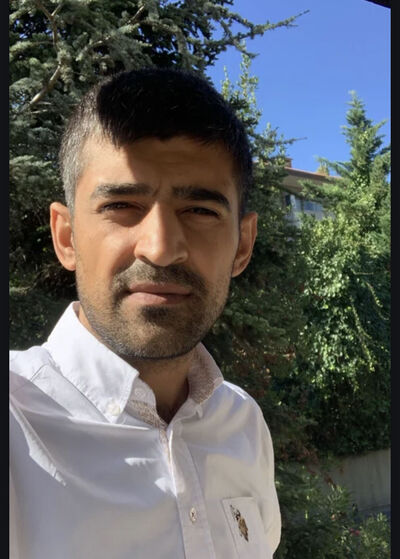  Kavaklidere,   Nuri, 32 ,   ,   