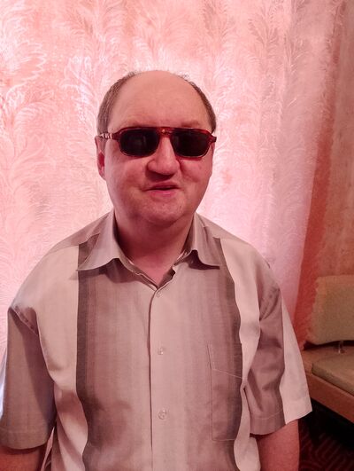  ,   , 52 ,     , c , 