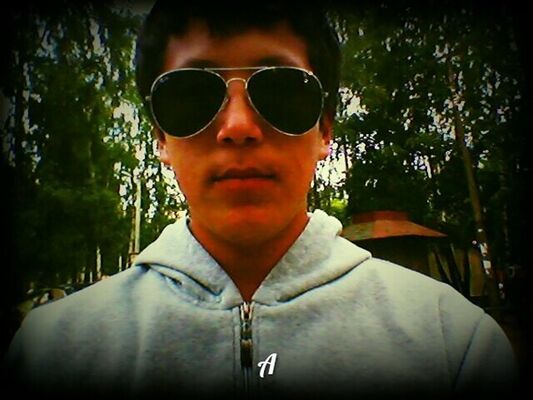  -,   , 30 ,   ,   , c 