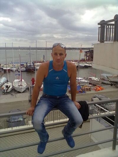  ,    , 44 ,   ,   , c , 