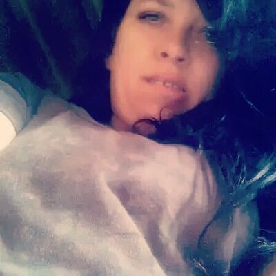  ,   , 43 ,   c 