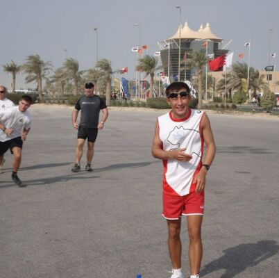  ,   Davlat, 36 ,   ,   , c , 