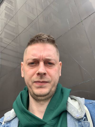  ,   , 36 ,   c 