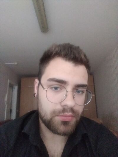  -,   , 22 ,   ,   