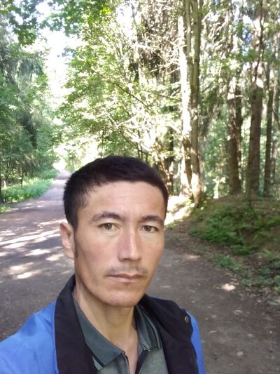  -,   , 36 ,   ,   