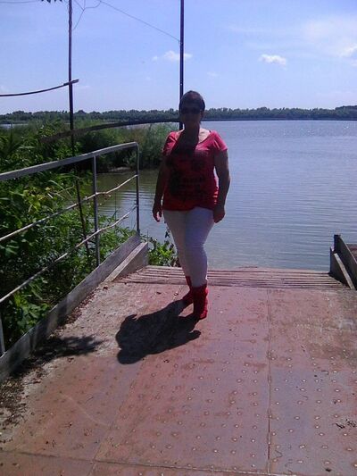  ,   , 68 ,   ,   , c 