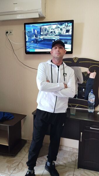  ,   Ivan, 50 ,   ,   , c , 