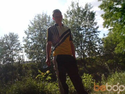   ,   Vlady, 37 ,     , c 