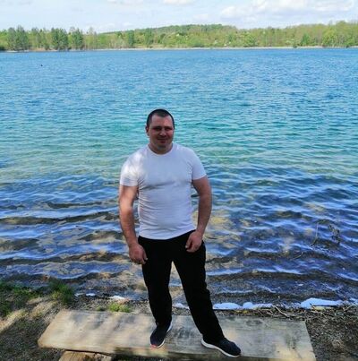  Thondorf,   , 28 ,   ,   