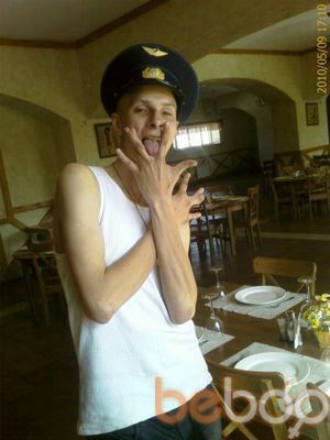 ,   Karlos, 38 ,   ,   , c 