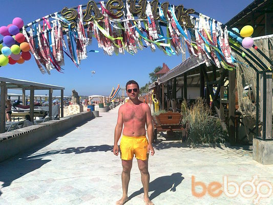  ,   Pol, 44 ,     , c 