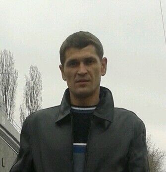  4075067  , 37 ,    