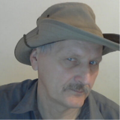  ,   , 65 ,   