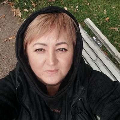  -,   , 49 ,   ,   , c , 
