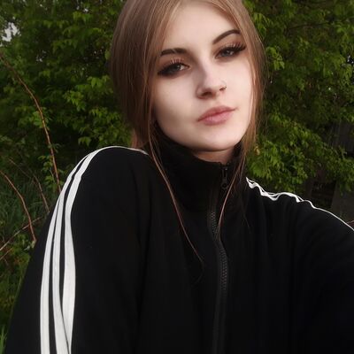 ,   , 21 ,     , c , 