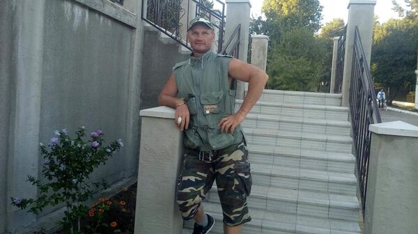  ,   Serghei, 52 ,  