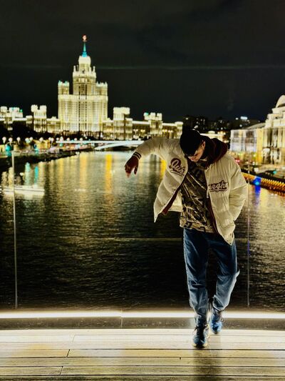  ,   Haroon, 23 ,   ,   