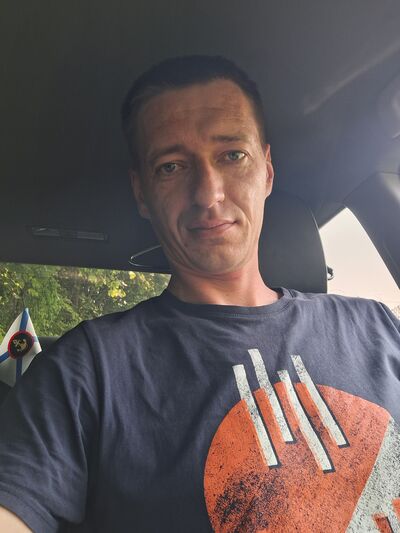  ,   , 34 ,   c 