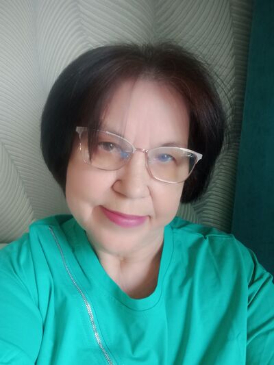  ,   , 64 ,   ,   