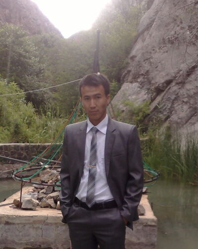  ,   Gerrard, 33 ,   ,   , c 