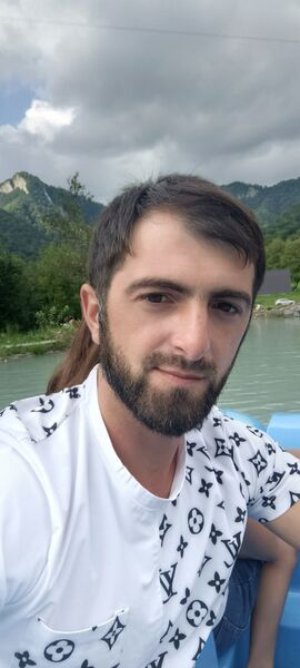  ,   Roma, 30 ,   ,   