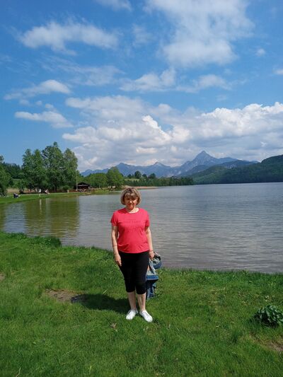  ,   , 62 ,   ,   