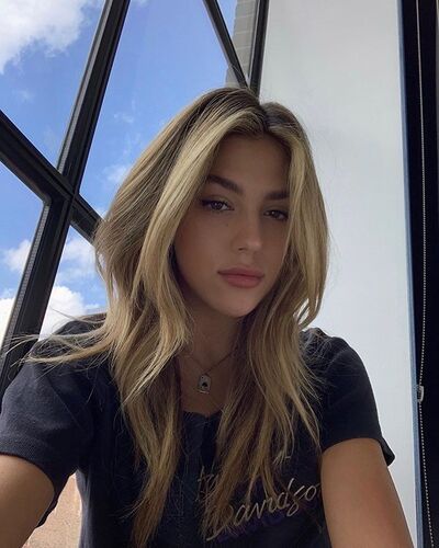  ,   , 28 ,   
