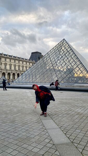  Alanya,   Lika, 55 ,   ,   , 