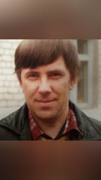  ,   , 67 ,   c 